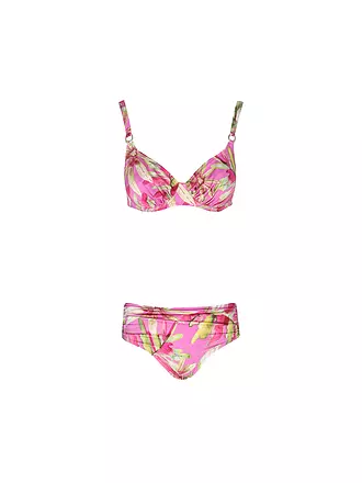CHARMLINE | Damen Bikini | 